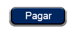 Botón de pago — Refrendo Especialista
